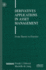 Derivatives Applications in Asset Management: From Theory to Practice
