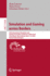 Simulation and Gaming Across Borders