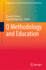 Q Methodology and Education