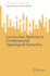 Connection Matrices in Combinatorial Topological Dynamics