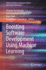 Boosting Software Development Using Machine Learning
