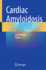 Cardiac Amyloidosis (Hb 2025)