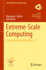 Extreme-Scale Computing: A Practical Introduction with C++