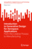 Introduction to Generative Design for Aerospace Applications: From the Creative Process to Manufacturing