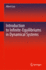 Introduction to Infinite-Equilibriums in Dynamical Systems