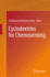 Cyclodextrins for Chemosensing