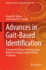 Advances in Gait-Based Identification: A Systematic Review of Deep Learning Models Leveraging Computer Vision Techniques
