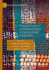 Harmful Practices and Human Rights: an International Perspective (Human Rights Interventions)