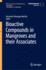 Bioactive Compounds in Mangroves and Their Associates