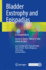 Bladder Exstrophy and Epispadias: a Compendium