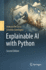 Explainable Ai With Python