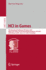HCI in Games: 7th International Conference, HCI-Games 2025, Held as Part of the 27th HCI International Conference, HCII 2025, Gothenburg, Sweden, June 22-27, 2025, Proceedings