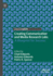 Creating Communication and Media Research Labs: A Blueprint for Success