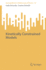 Kinetically Constrained Models