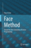 Face Method: Toward the New Generation of Linear Programming