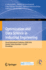 Optimization and Data Science in Industrial Engineering