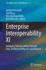 Enterprise Interoperability XI