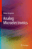 Analog Microelectronics