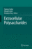 Extracellular Polysaccharides
