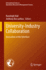 University-Industry Collaboration