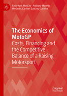 The Economics of Motogp