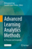 Advanced Learning Analytics Methods