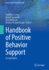 Handbook of Positive Behavior Support