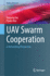 Uav Swarm Cooperation