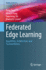 Federated Edge Learning: Algorithms, Architectures and Trustworthiness