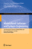 Model-Based Software and Systems Engineering: 12th International Conference, MODELSWARD 2024, Rome, Italy, February 21-23, 2024, Revised Selected Papers