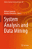 System Analysis and Data Mining