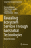 Revealing Ecosystem Services Through Geospatial Technologies: Beyond the Surface