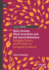 Basic Income, Work Incentives and Job Search Behaviour: Bridging Theory and Practice in European Contexts