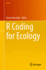 R Coding for Ecology