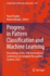 Progress in Pattern Classification and Machine Learning