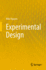 Experimental Design