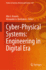 Cyber-Physical Systems: Engineering in Digital Era