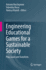 Engineering Educational Games for a Sustainable Society