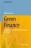 Green Finance: Navigating the Sustainable Investment Landscape