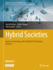Hybrid Societies