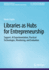 Libraries as Hubs for Entrepreneurship