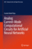 Analog Current-Mode Computational Circuits for Artificial Neural Networks