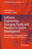 Software Engineering: Emerging Trends and Practices in System Development
