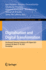 Digitalisation and Digital Transformation