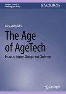 The Age of Agetech