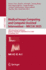 Medical Image Computing and Computer Assisted Intervention-Miccai 2025