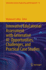 Innovative Educational Assessment With Generative Ai: Opportunities, Challenges, and Practical Case Studies