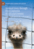 Animal Lives Through Five Centuries of Art and Science