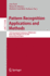 Pattern Recognition Applications and Methods: 13th International Conference, Icpram 2024, Rome, Italy, February 24-26, 2024, Revised Selected Papers