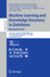 Machine Learning and Knowledge Discovery in Databases. Research Track: European Conference, Ecml Pkdd 2025, Porto, Portugal, September 15-19, 2025, ...(Lecture Notes in Artificial Intelligence)